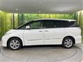 2012 Toyota Estima Hybrid