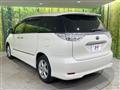 2012 Toyota Estima Hybrid