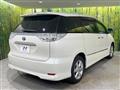2012 Toyota Estima Hybrid
