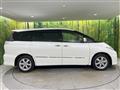 2012 Toyota Estima Hybrid