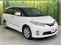 2012 Toyota Estima Hybrid