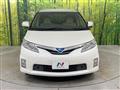 2012 Toyota Estima Hybrid