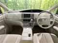 2012 Toyota Estima Hybrid