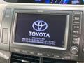 2012 Toyota Estima Hybrid