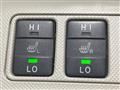 2012 Toyota Estima Hybrid