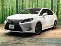 2014 Lexus HS