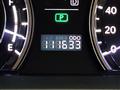 2014 Lexus HS