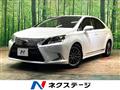 2014 Lexus HS