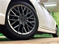 2014 Lexus HS