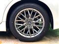 2014 Lexus HS