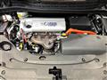 2014 Lexus HS