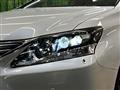 2014 Lexus HS