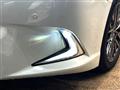 2014 Lexus HS