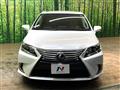 2014 Lexus HS