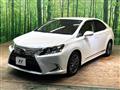 2014 Lexus HS
