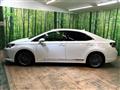 2014 Lexus HS