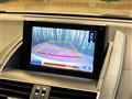 2014 Lexus HS