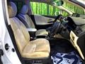 2014 Lexus HS