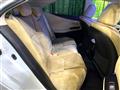 2014 Lexus HS