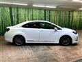2014 Lexus HS