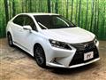 2014 Lexus HS