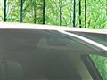 2014 Lexus HS