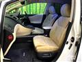 2014 Lexus HS