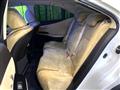 2014 Lexus HS
