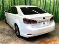 2014 Lexus HS