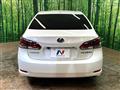 2014 Lexus HS