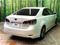 2014 Lexus HS