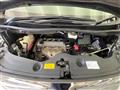 2009 Toyota Vellfire