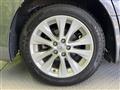 2009 Toyota Vellfire