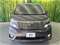 2009 Toyota Vellfire
