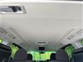 2009 Toyota Vellfire
