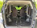 2009 Toyota Vellfire