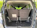 2009 Toyota Vellfire