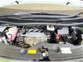 2010 Toyota Vellfire
