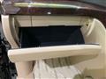 2012 Toyota Alphard