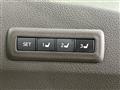 2012 Toyota Alphard