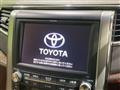 2012 Toyota Alphard
