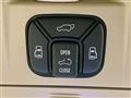 2012 Toyota Alphard