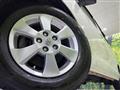 2013 Toyota Alphard