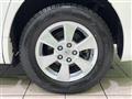 2013 Toyota Alphard