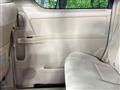 2013 Toyota Alphard