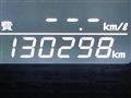 2014 Toyota Vellfire