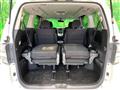 2014 Toyota Vellfire
