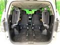 2014 Toyota Vellfire
