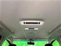 2014 Toyota Vellfire