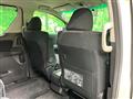 2014 Toyota Vellfire